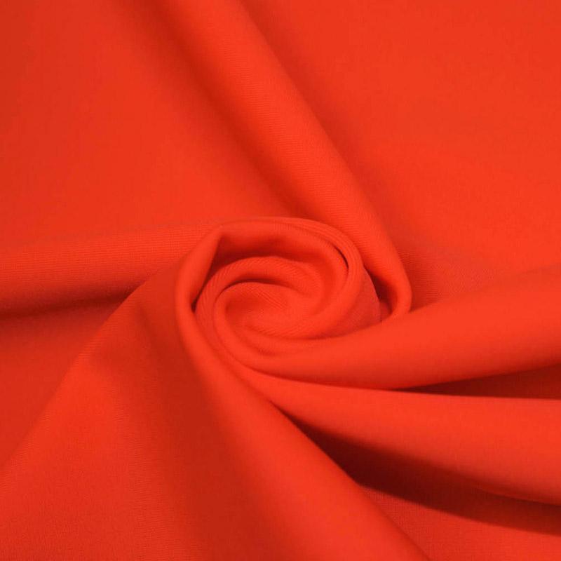 Microfiber Nylon Spandex Fabric | CDW