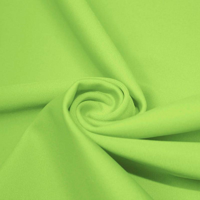 Microfiber Nylon Spandex Fabric | CDW