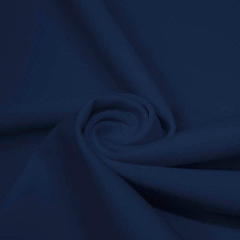 Microfiber Nylon Spandex Fabric | CDW