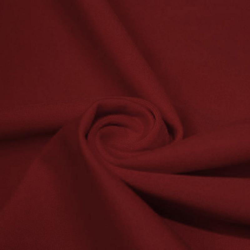 Microfiber Nylon Spandex Fabric | CDW