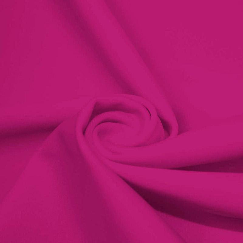 Microfiber Nylon Spandex Fabric | CDW