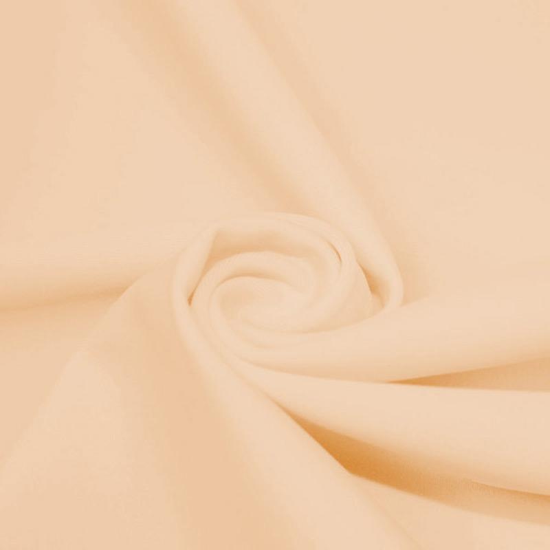 Microfiber Nylon Spandex Fabric | CDW
