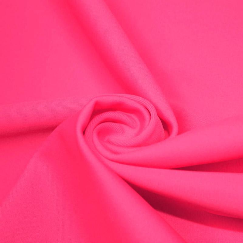 Microfiber Nylon Spandex Fabric | CDW