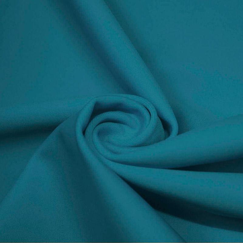 Microfiber Nylon Spandex Fabric | CDW