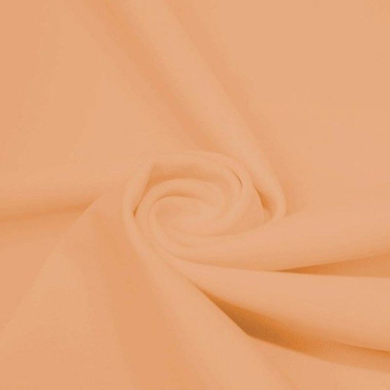 Microfiber Nylon Spandex Fabric | CDW