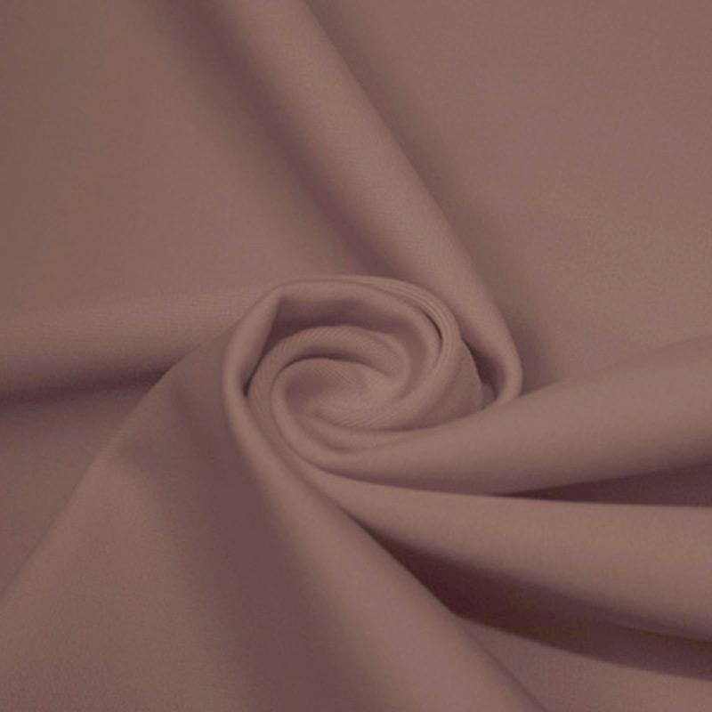 Microfiber Nylon Spandex Fabric | CDW