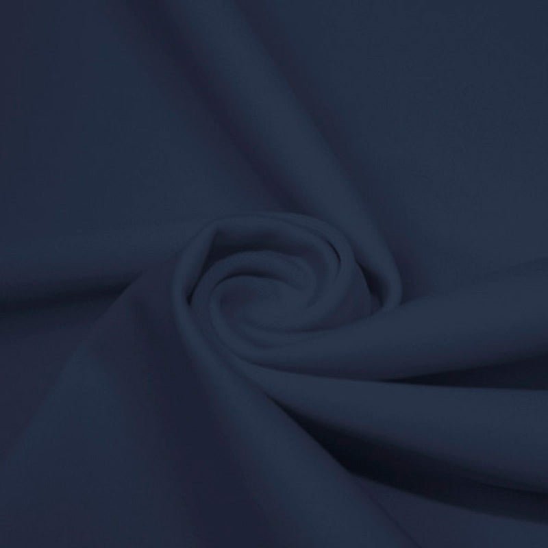Microfiber Nylon Spandex Fabric | CDW