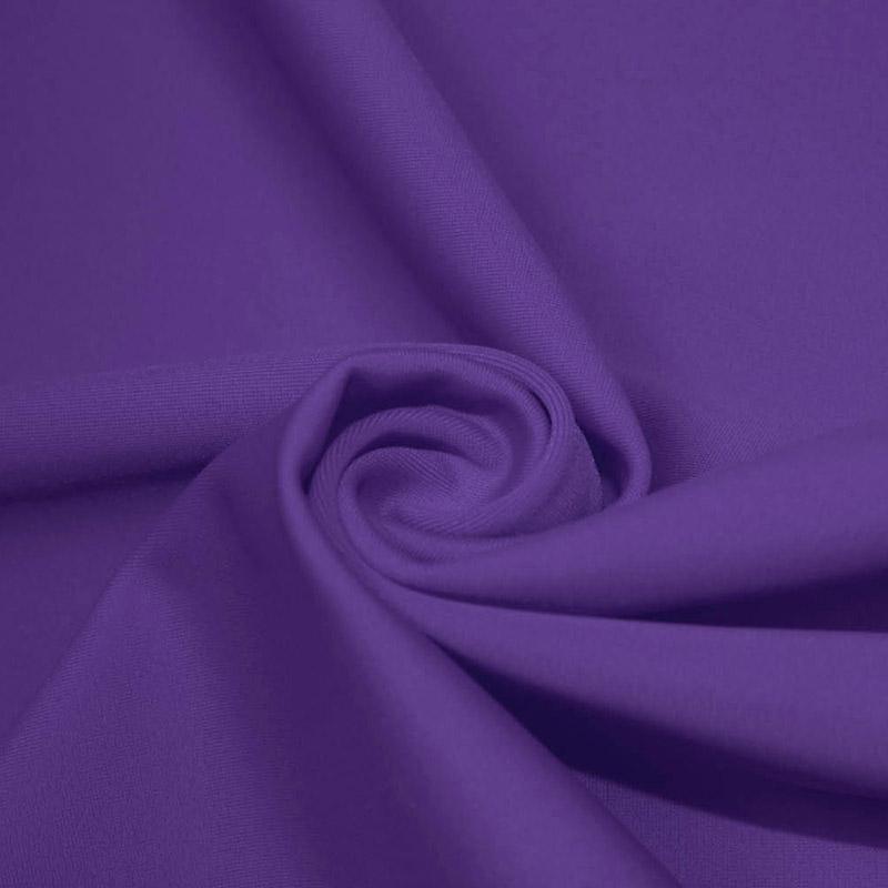 Microfiber Nylon Spandex Fabric | CDW