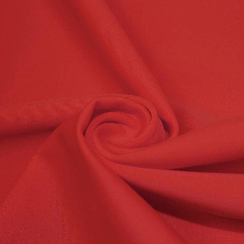 Microfiber Nylon Spandex Fabric | CDW