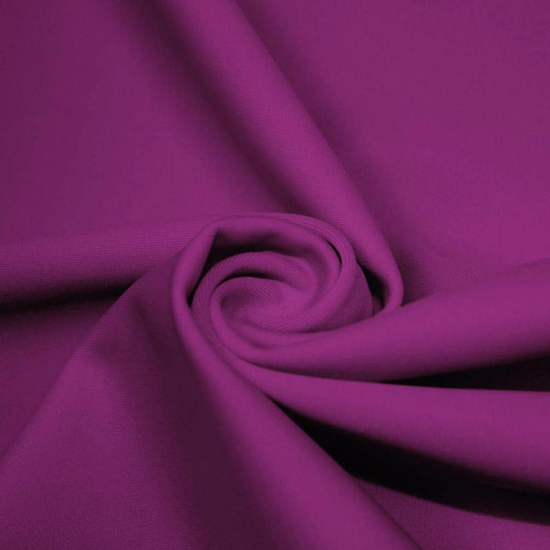 Microfiber Nylon Spandex Fabric | CDW