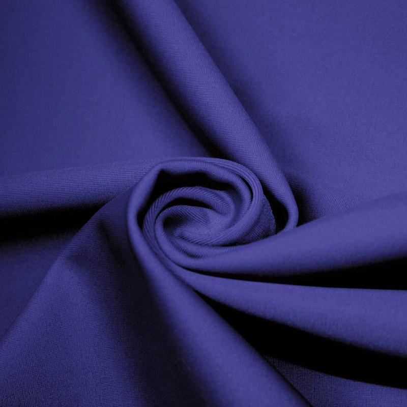 Microfiber Nylon Spandex Fabric | CDW