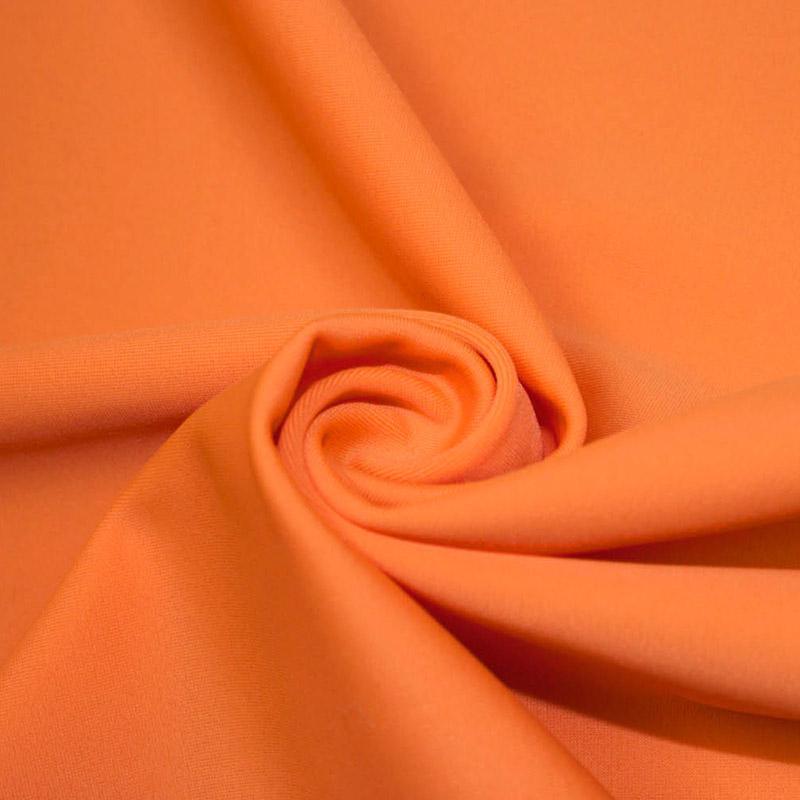 Microfiber Nylon Spandex Fabric | CDW