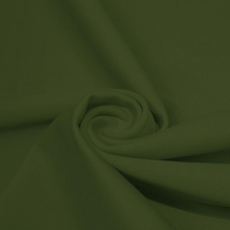 Microfiber Nylon Spandex Fabric | CDW
