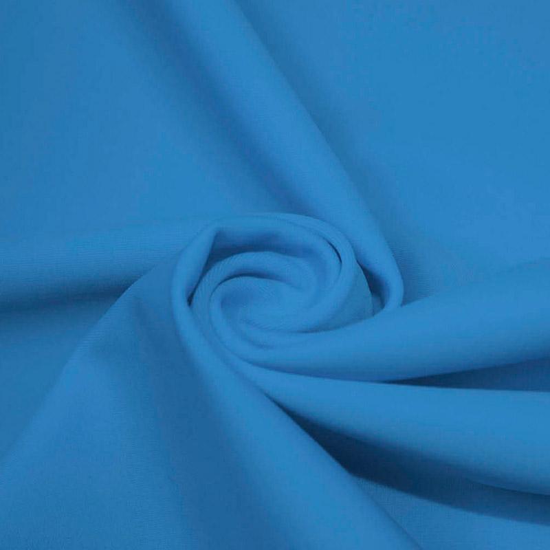 Microfiber Nylon Spandex Fabric | CDW