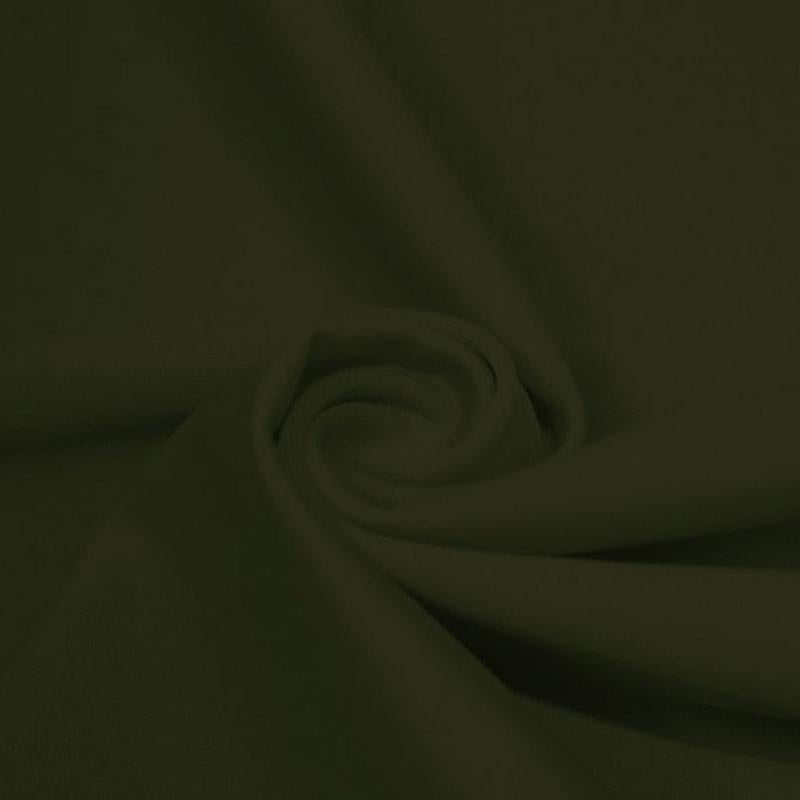 Microfiber Nylon Spandex Fabric | CDW