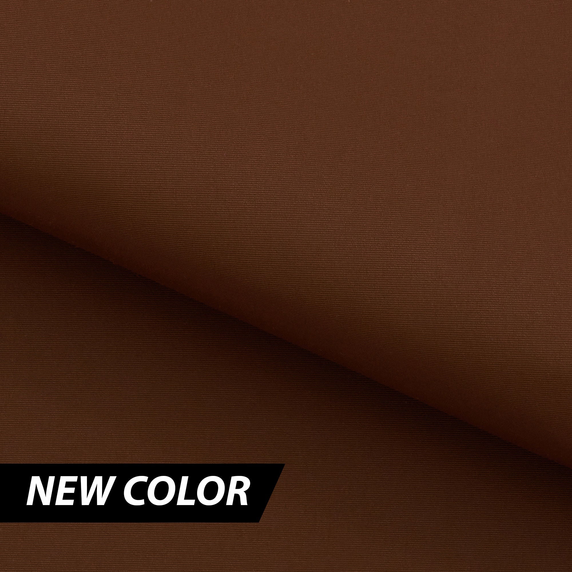 Microfiber Nylon Spandex Fabric | CDW