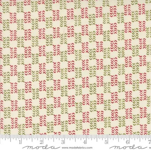 Multi Emmitt And Ivy Sweater Stripes 44"/45" Fabric Per Yard
