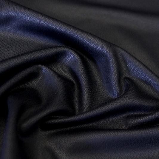 Mystique Microflex Foiled Spandex Fabric | CDW