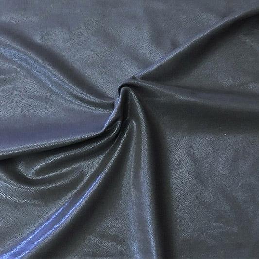 Mystique Microflex Foiled Spandex Fabric | CDW