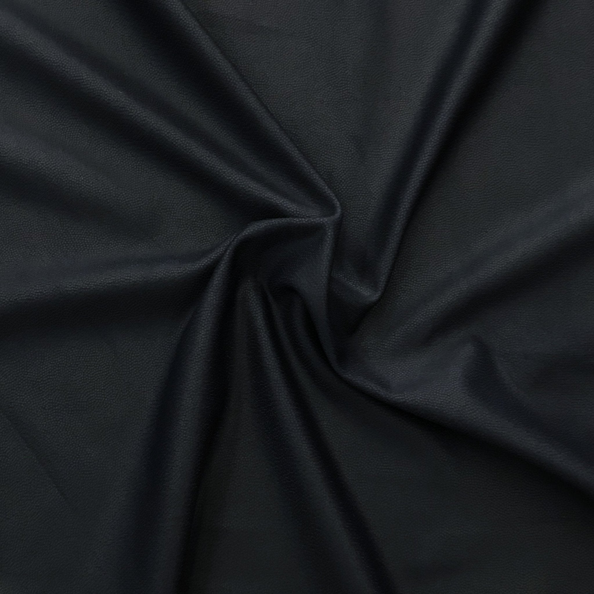 Mystique Microflex Foiled Spandex Fabric | CDW