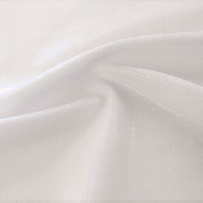 Mystique Foiled Spandex Fabric | CDW