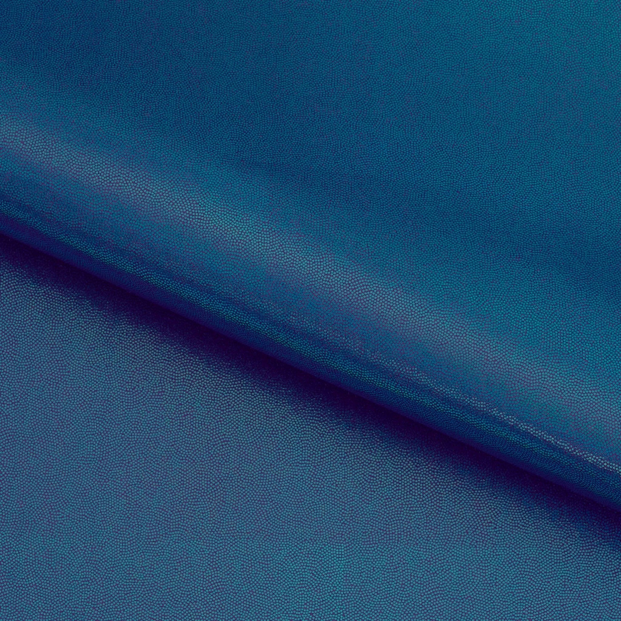 Mystique Foiled Spandex Fabric | CDW