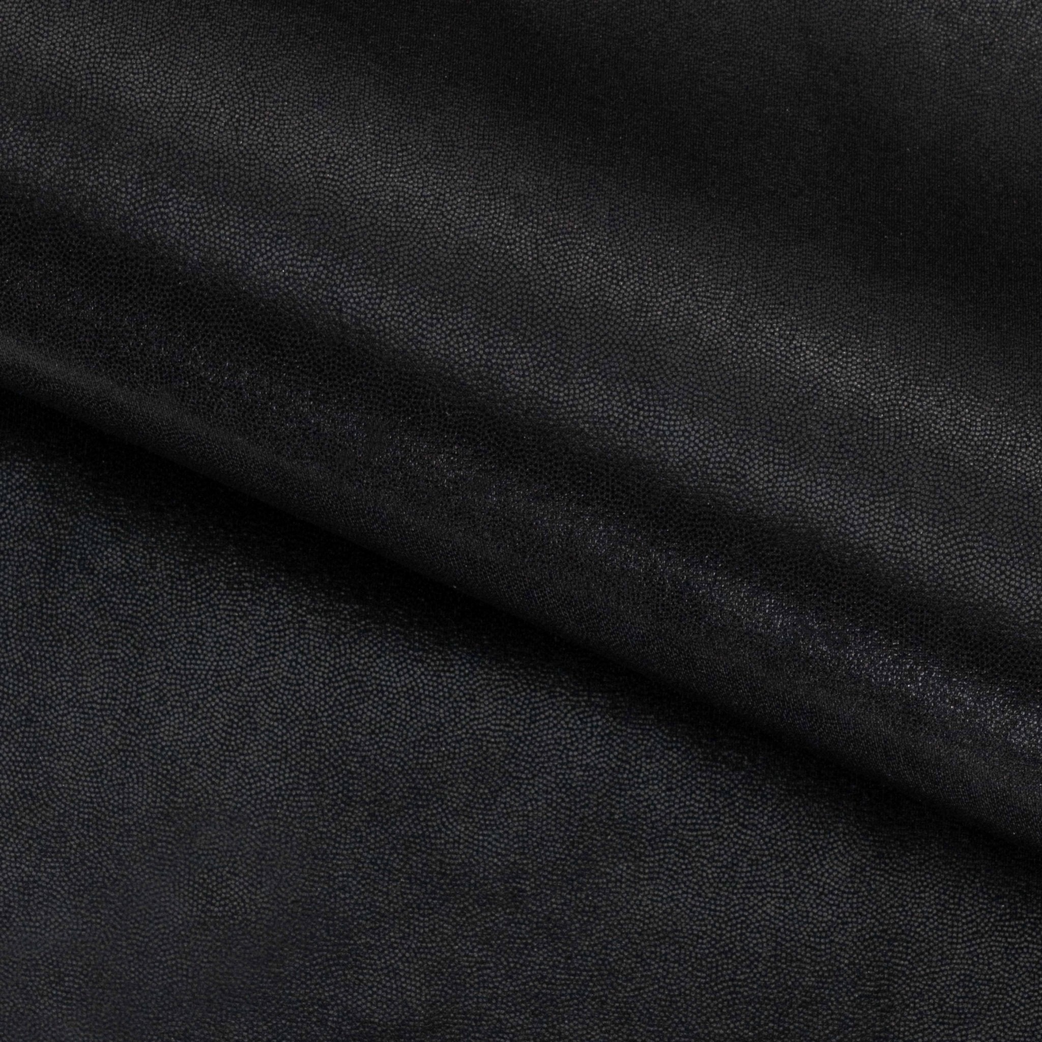 Mystique Foiled Spandex Fabric | CDW