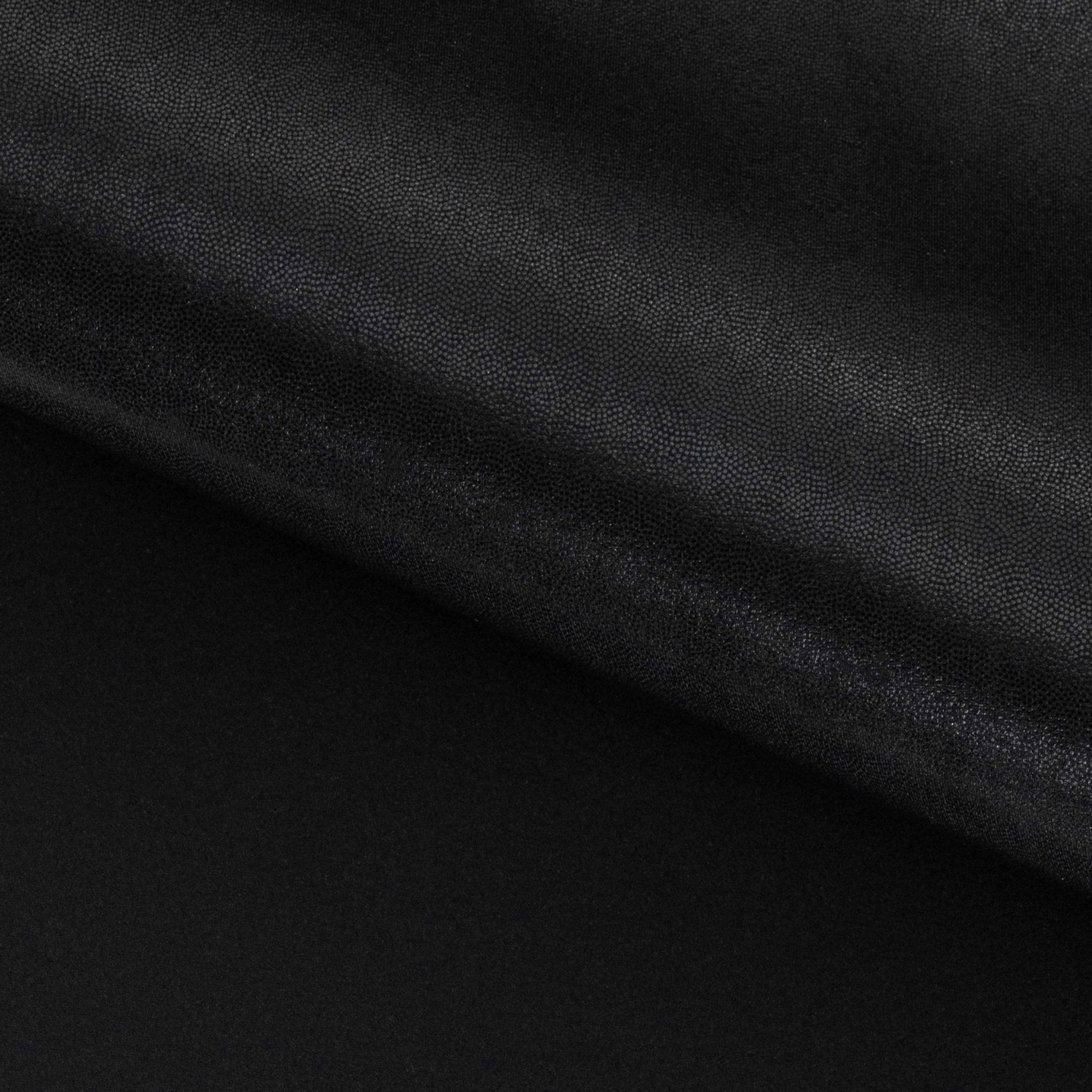 Mystique Foiled Spandex Fabric | CDW