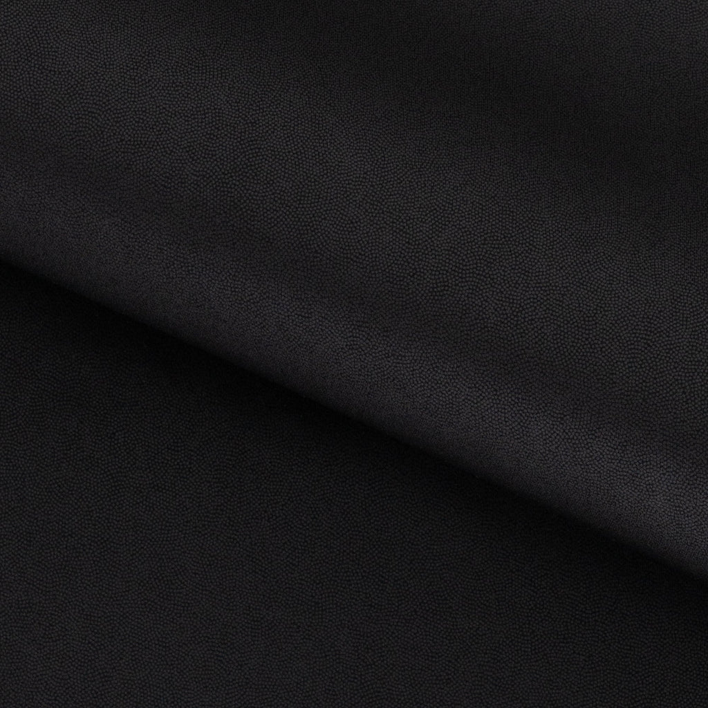 Mystique Foiled Spandex Fabric | CDW