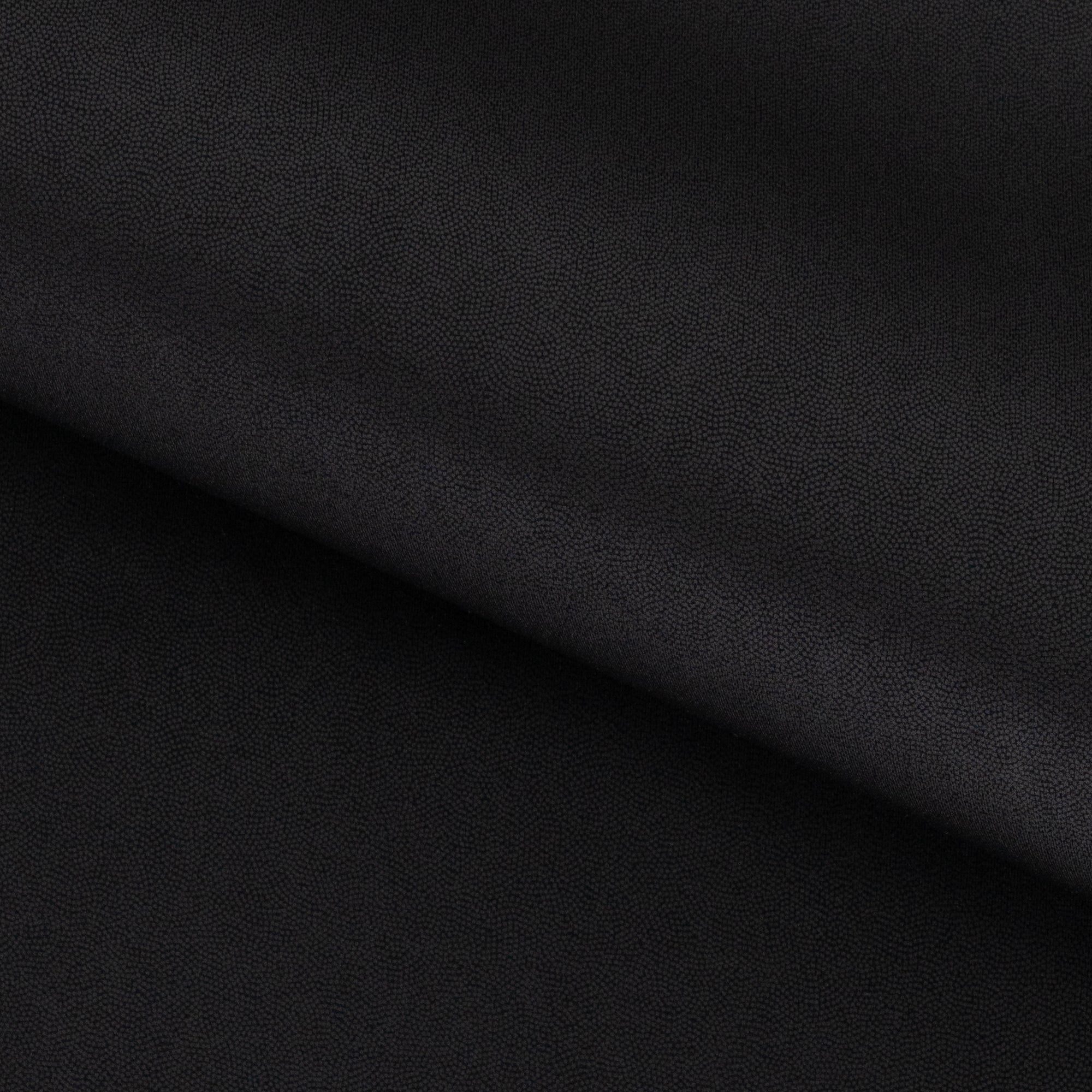 Mystique Foiled Spandex Fabric | CDW