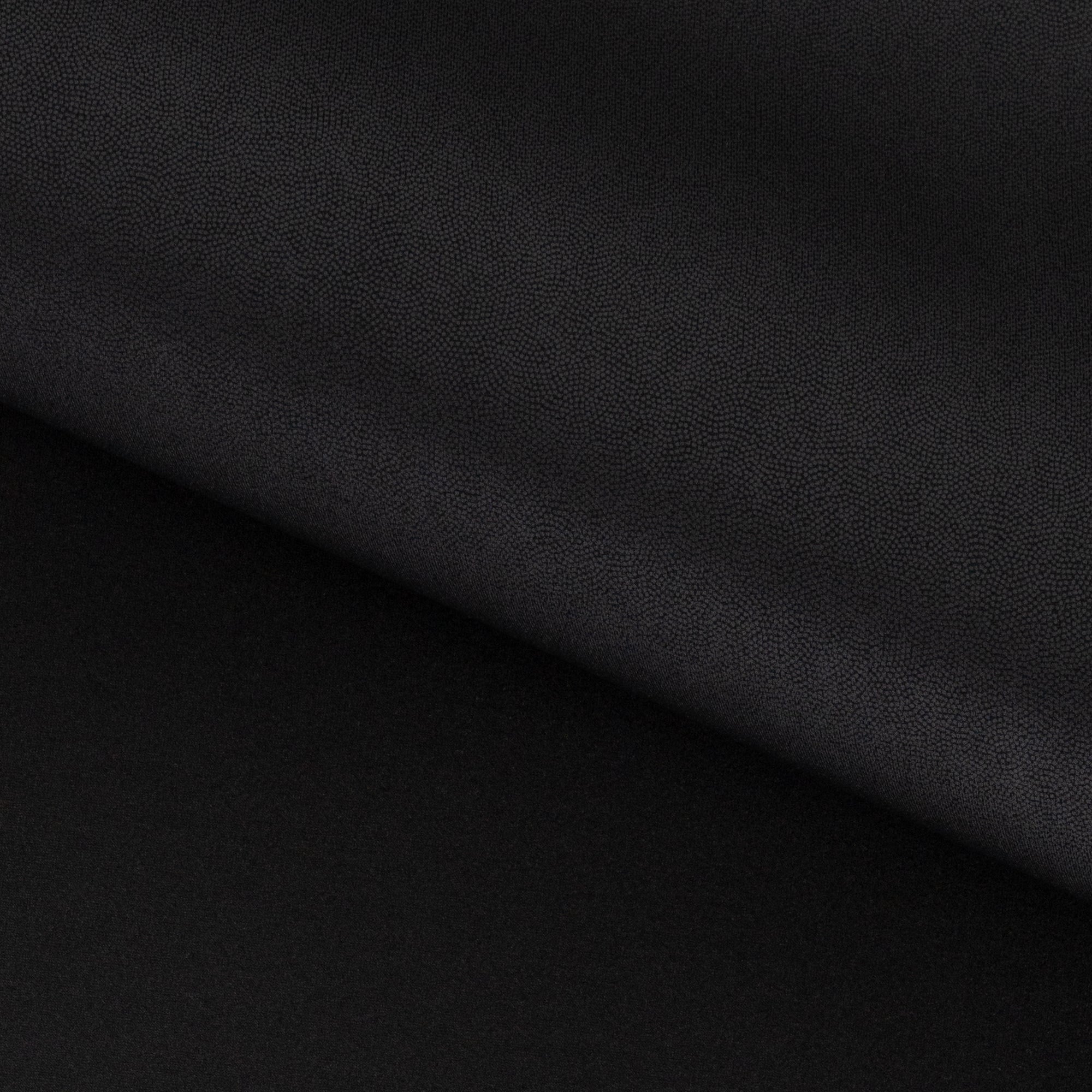 Mystique Foiled Spandex Fabric | CDW