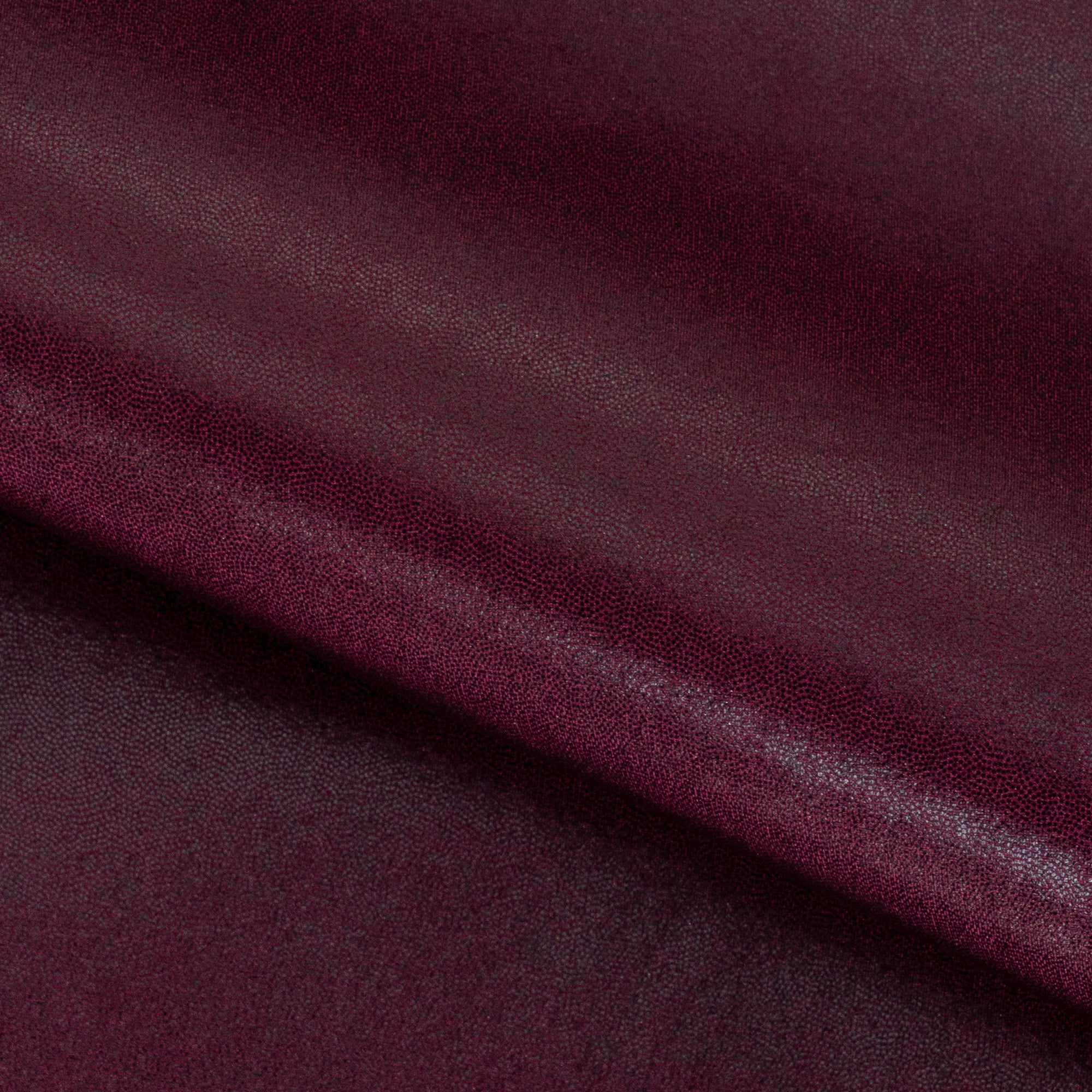 Mystique Foiled Spandex Fabric | CDW