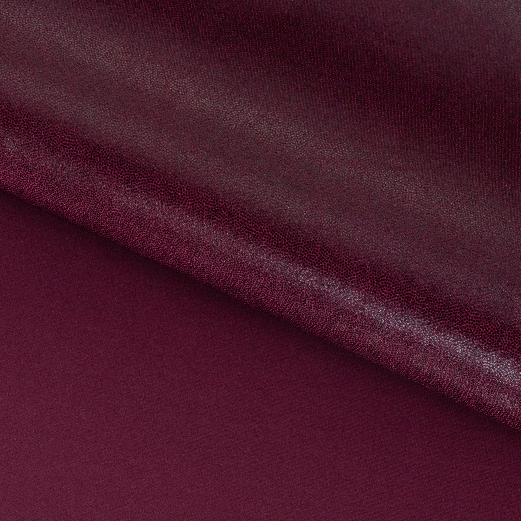 Mystique Foiled Spandex Fabric | CDW