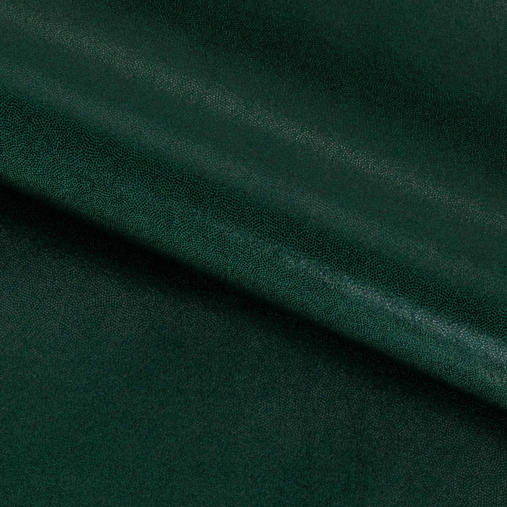 Mystique Foiled Spandex Fabric | CDW