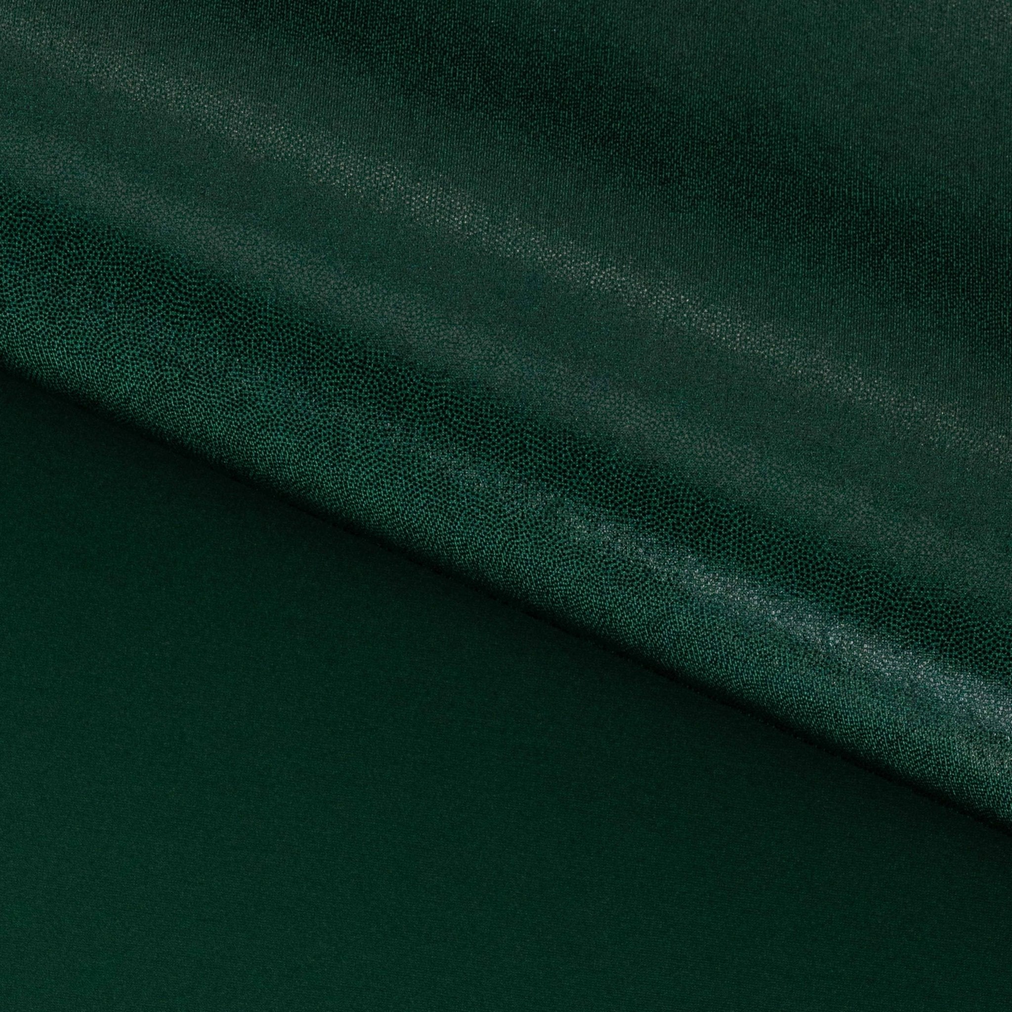 Mystique Foiled Spandex Fabric | CDW