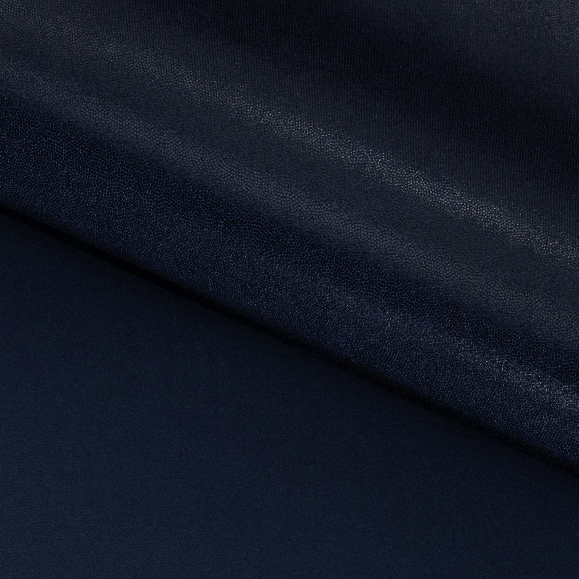 Mystique Foiled Spandex Fabric | CDW