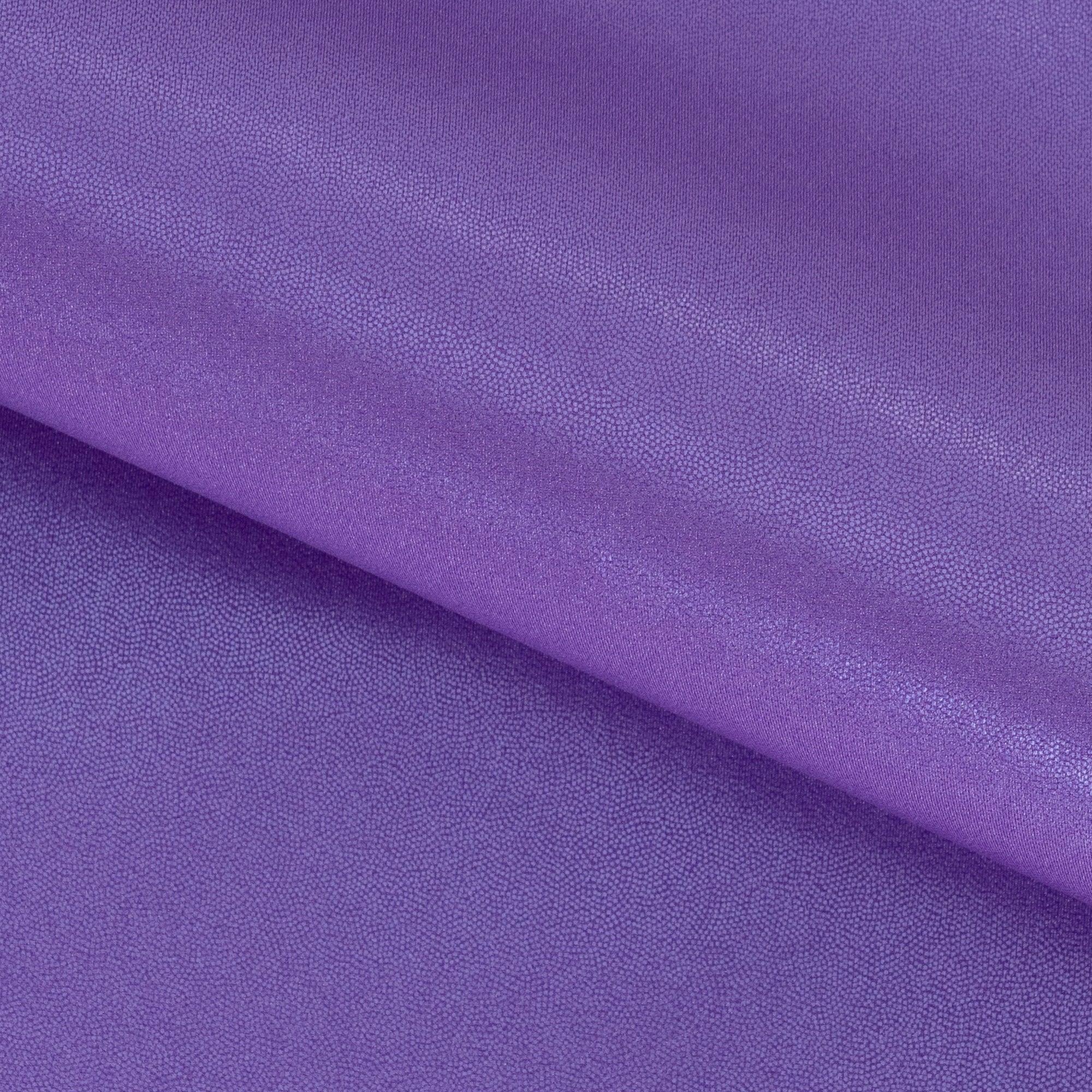 Mystique Foiled Spandex Fabric | CDW