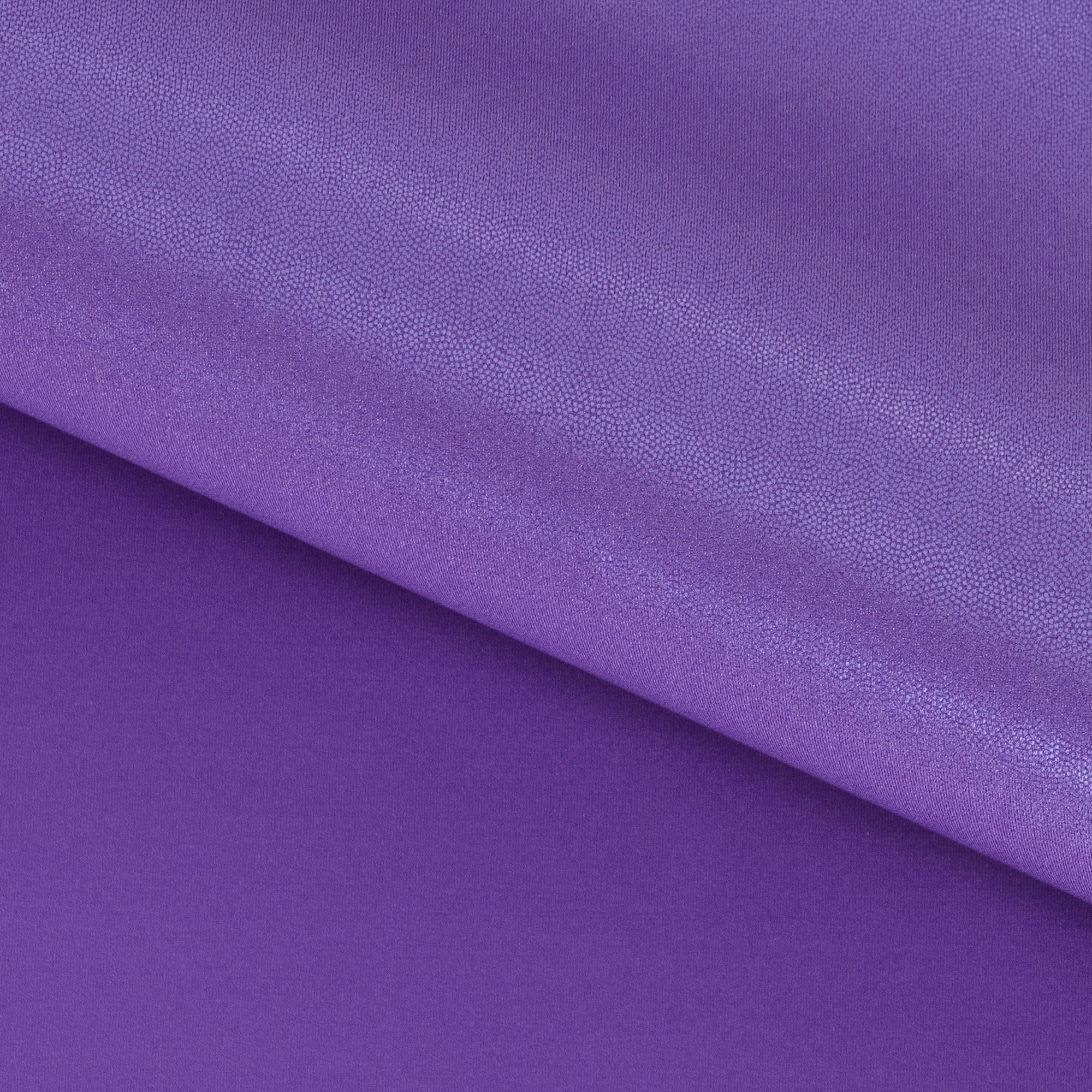 Mystique Foiled Spandex Fabric | CDW