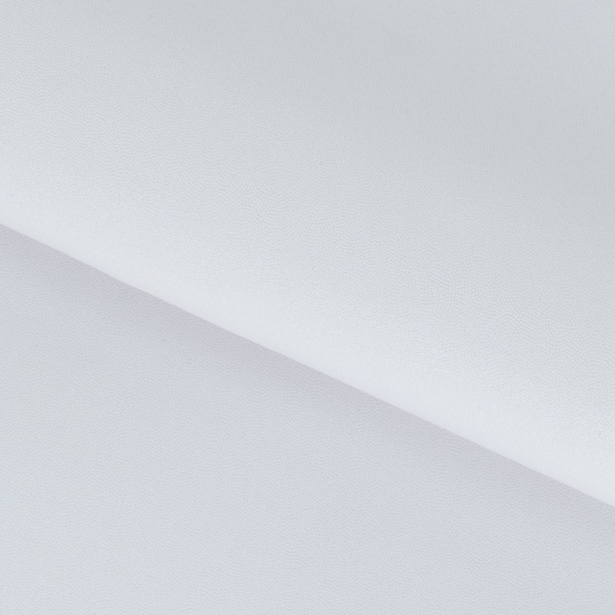 Mystique Foiled Spandex Fabric | CDW