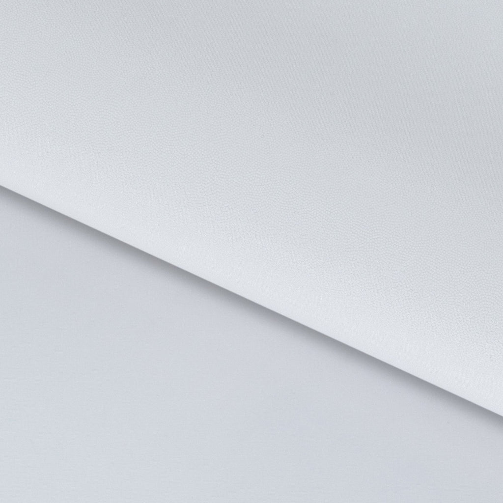 Mystique Foiled Spandex Fabric | CDW