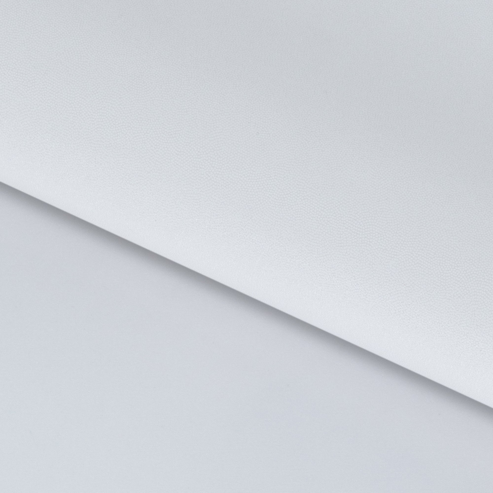 Mystique Foiled Spandex Fabric | CDW