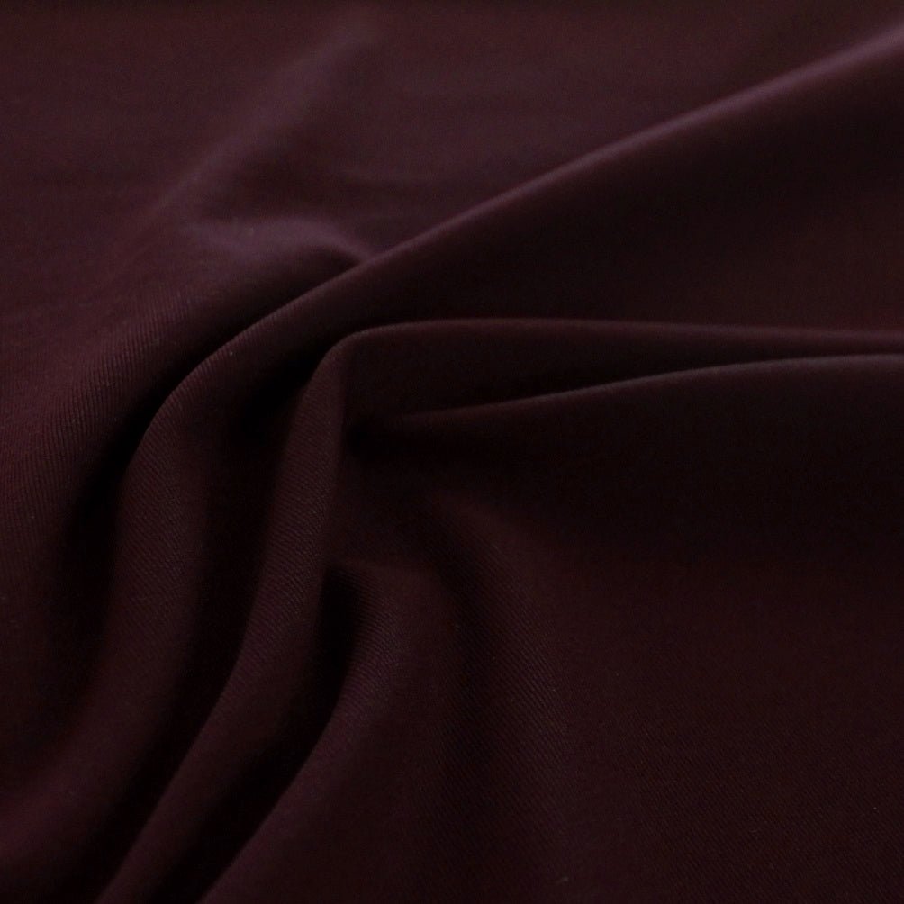 Superflex Heavy Compression Spandex Fabric | CDW