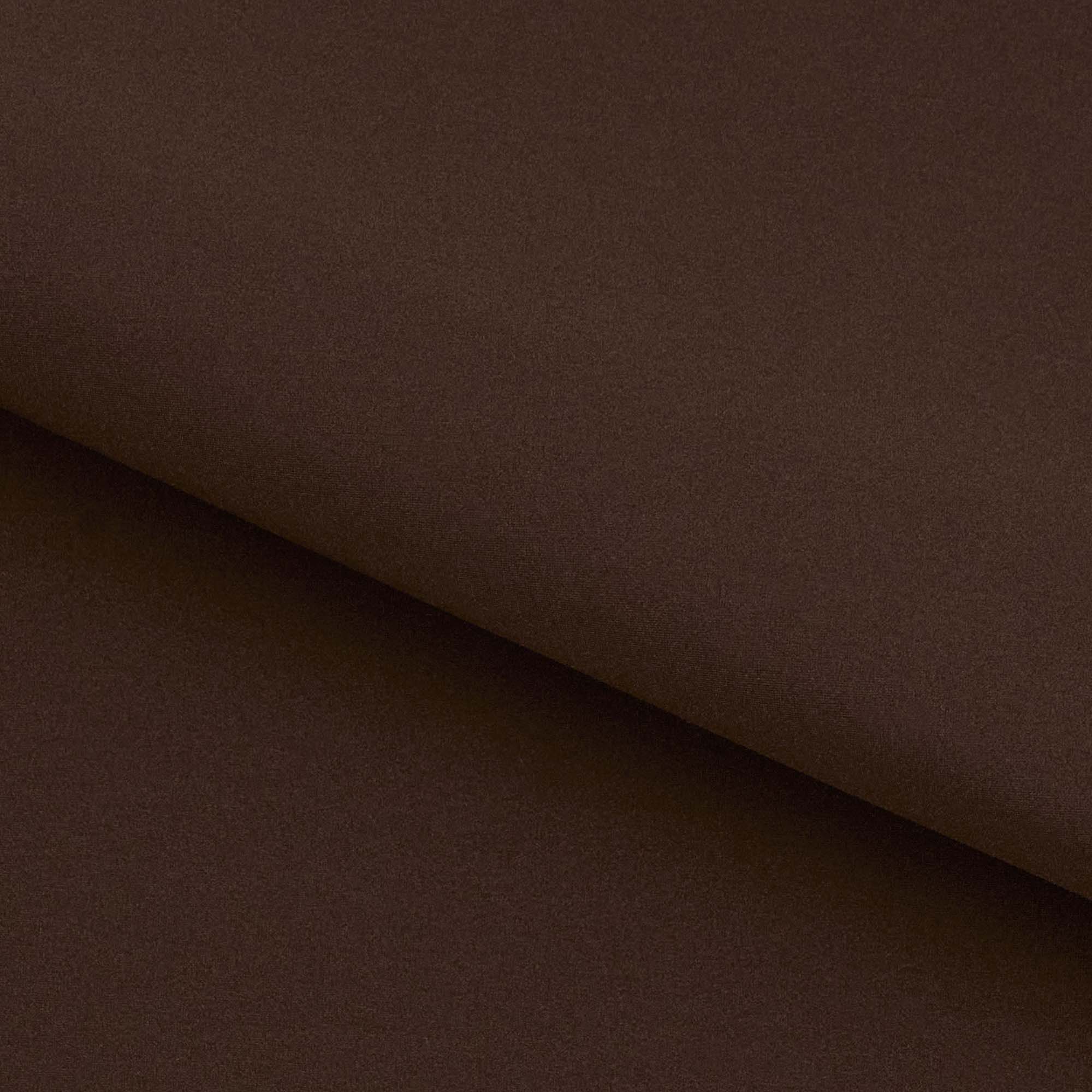 Shiny Nylon Spandex Fabric | CDW