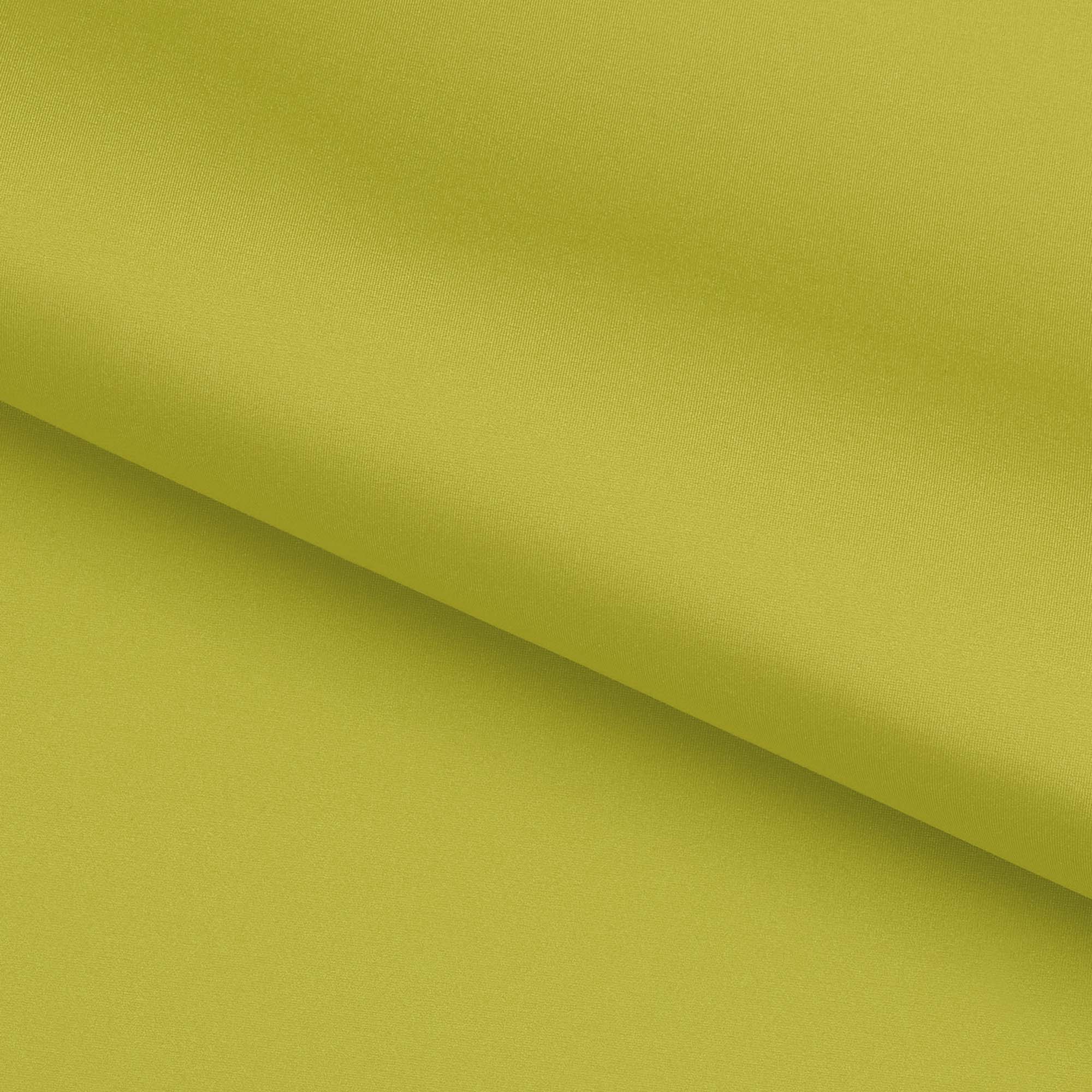 Shiny Nylon Spandex Fabric | CDW