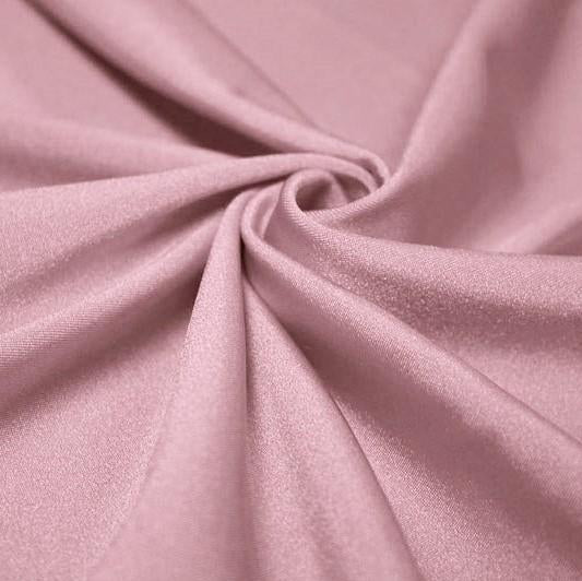 Shiny Nylon Spandex Fabric | CDW