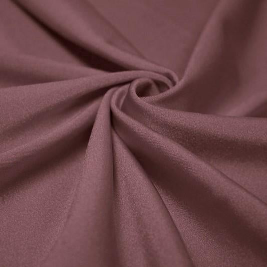 Shiny Nylon Spandex Fabric | CDW