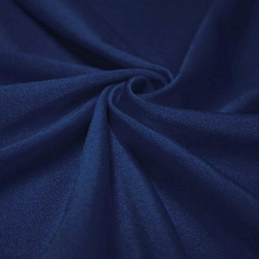 Shiny Nylon Spandex Fabric | CDW