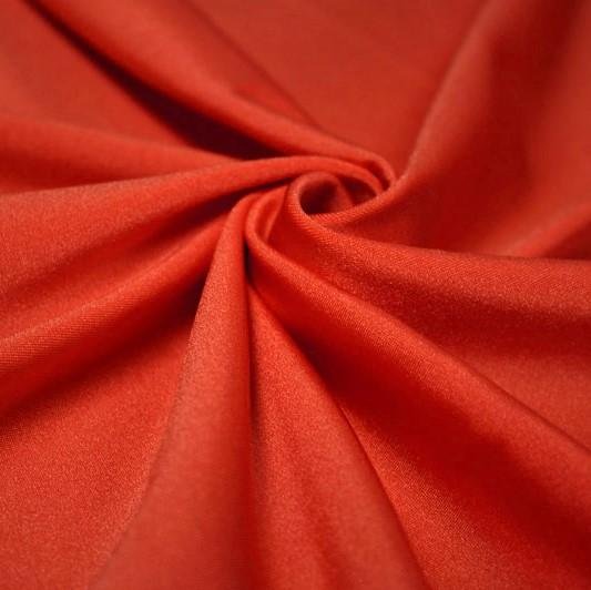 Shiny Nylon Spandex Fabric | CDW