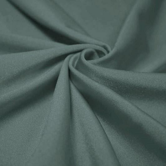 Shiny Nylon Spandex Fabric | CDW
