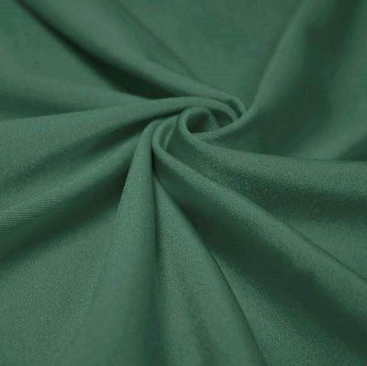 Shiny Nylon Spandex Fabric | CDW
